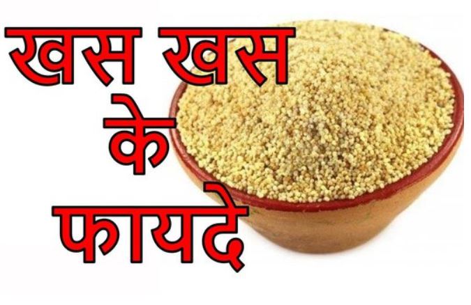 Benefits Of Poppy Seeds In Hindi
