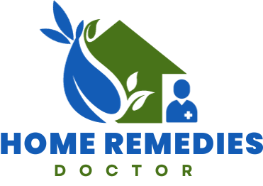Home Remedies Doctor